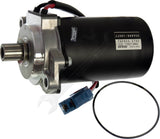 APDTY 157324 Power Steering Electric Assist Motor