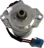 APDTY 157324 Power Steering Electric Assist Motor