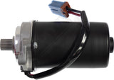 APDTY 157324 Power Steering Electric Assist Motor