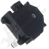 APDTY 157327 Air Door Actuator w/Dual Zone Climate (Temp)