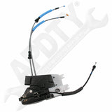 APDTY 157328 Door Lock Actuator Assembly