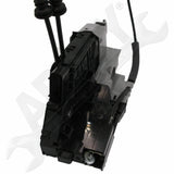 APDTY 157328 Door Lock Actuator Assembly
