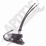 APDTY 157329 Door Lock Actuator Assembly