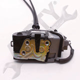 APDTY 157329 Door Lock Actuator Assembly