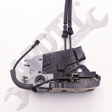 APDTY 157329 Door Lock Actuator Assembly