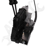 APDTY 157330 Door Lock Latch Actuator Assembly