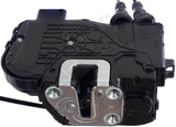 APDTY 157332 Door Lock Actuator Assembly
