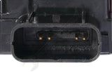 APDTY 157335 Door Lock Actuator Assembly - Rear Right