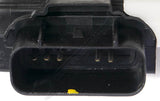 APDTY 157337 Door Lock Actuator Assembly