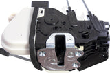 APDTY 157338 Door Lock Actuator Assembly