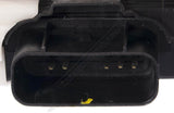 APDTY 157338 Door Lock Actuator Assembly