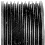 APDTY 157373 Engine Idler Pulley