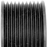APDTY 157373 Engine Idler Pulley