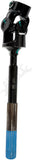 APDTY 157374 Lower Intermediate Steering Shaft