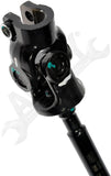 APDTY 157374 Lower Intermediate Steering Shaft