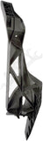 APDTY 157377 Support - Bumper, Right Hand