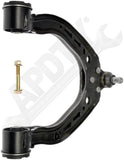 APDTY 157379 Suspension Control Arm And Ball Joint