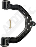 APDTY 157379 Suspension Control Arm And Ball Joint