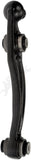 APDTY 157383 Suspension Control Arm And Ball Joint