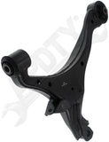 APDTY 157384 Suspension Control Arm