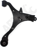 APDTY 157384 Suspension Control Arm