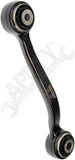 APDTY 157385 Suspension Lateral Arm