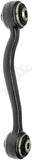 APDTY 157385 Suspension Lateral Arm