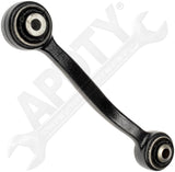 APDTY 157385 Suspension Lateral Arm
