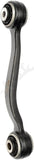 APDTY 157385 Suspension Lateral Arm
