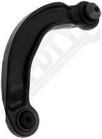 APDTY 157386 Suspension Lateral Arm