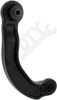 APDTY 157386 Suspension Lateral Arm