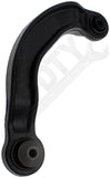 APDTY 157387 Suspension Lateral Arm