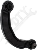 APDTY 157387 Suspension Lateral Arm