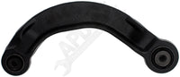 APDTY 157387 Suspension Lateral Arm