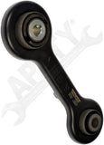 APDTY 157388 Suspension Lateral Link