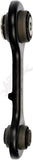 APDTY 157388 Suspension Lateral Link