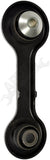 APDTY 157388 Suspension Lateral Link
