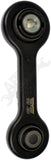 APDTY 157388 Suspension Lateral Link