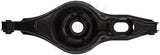 APDTY 157389 Suspension Control Arm