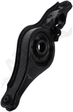 APDTY 157389 Suspension Control Arm
