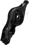 APDTY 157389 Suspension Control Arm