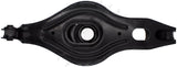 APDTY 157389 Suspension Control Arm
