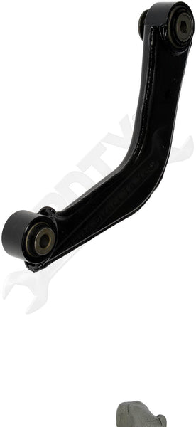 APDTY 157390 Suspension Lateral Arm