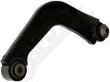 APDTY 157390 Suspension Lateral Arm