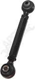 APDTY 157391 Alignment Camber Toe Lateral Link