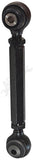 APDTY 157391 Alignment Camber Toe Lateral Link