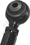 APDTY 157391 Alignment Camber Toe Lateral Link