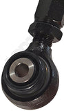 APDTY 157391 Alignment Camber Toe Lateral Link