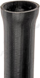 APDTY 157392 Fuel Filler Neck Hose