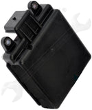 APDTY 157394 Blind Spot Detection Module